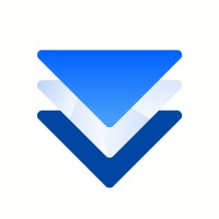 TransferChain logo - Similar company to Sanction Scanner