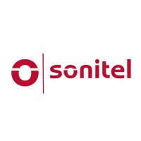 Sonitel logo - Similar company to Sonitel, S.A.