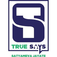 True Says Private Limited logo - Similar company to Emanate Community