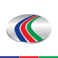 Dutch-Bangla Bank PLC. logo - Similar company to Bongo Academy