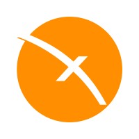 FlexiBake Ltd. logo - Similar company to Cybake Bakery Software