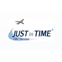 JUST IN TIME SERVICES logo - Similar company to Skycel Inc