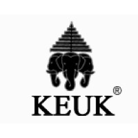 KEUK & iEthical logo - Similar company to Sp Capital