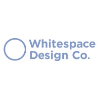 Whitespace Design Co. logo - Similar company to Lightscape Visuals