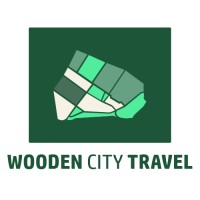 Wooden City Travel