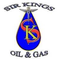 SIRKINGS OIL&GAS LTD logo - Similar company to Ccel