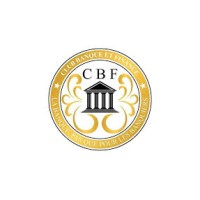 CLUB BANQUE ET FINANCE - UCAC logo - Similar company to Aaa Sarl