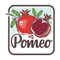 Azienda agricola Pomeo logo - Similar company to Gibbi
