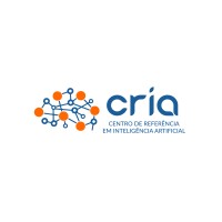 Centro De Referência Em Inteligência Artificial