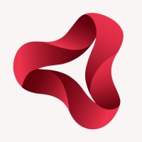 OssKin logo - Similar company to Thorasys Thoracic Medical Systems Inc.