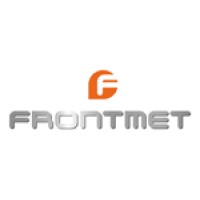 FrontMet logo - Similar company to Digital Sidekick