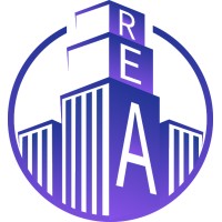 Real Estate Association at UC Irvine logo - Similar company to Astrasomnia