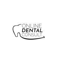 Online Dental Consult logo - Similar company to Help Me With My Teeth: Online Dental Consultations
