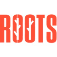Roots Eatery logo - Similar company to Sms Leb