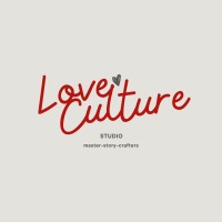 Love Culture Studio logo - Similar company to Minuttia