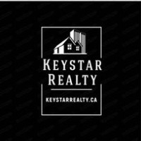KEYSTAR REALTY INC. logo - Similar company to Team Ruby Henderson