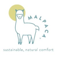 Malpaca Sleep Products