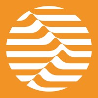 db HUB logo - Similar company to Studio Della Bella Associato