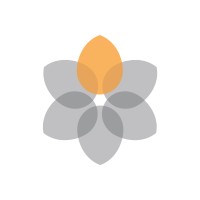 Khorus logo - Similar company to Thinkshare