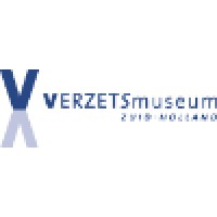 Verzetsmuseum Zuid-Holland (Gouda)