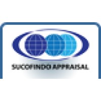 Pt Sucofindo