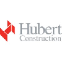 Hubert Construction LLC logo - Similar company to The Sharp Construction Group Llc