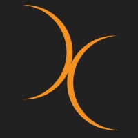 Performa Technologies, L.L.C.