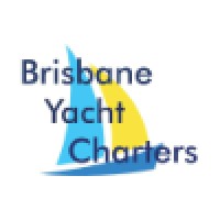 Brisbane Yacht Charters
