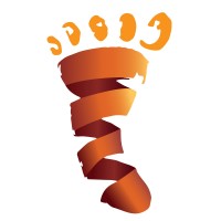 Business in Bare Feet