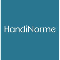 HANDINORME logo - Similar company to Securinorme