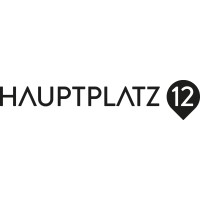 Coworking Space Hauptplatz 12 logo - Similar company to Innovation Centre W.E.I.Z.