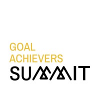 Goal Achievers Summit logo - Similar company to Nycpa - Buffalo Chapter