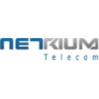 Netrium Telecom logo - Similar company to Neurotechnia