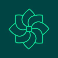 AAMC - Associação Angolana Mercado Carbono logo - Similar company to Mowa - Carbon Neutral