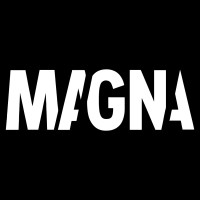 Magna Global Germany GmbH logo - Similar company to Initiative De