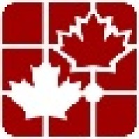 Canadian Go Association (Cga)