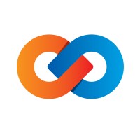 SeyCo Pty Ltd logo - Similar company to Lucidity Group