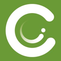 Commtec logo - Similar company to Illusion Tech