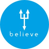Believe Systems logo - Similar company to Belief System