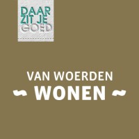 Van Woerden Wonen logo - Similar company to Rhetap
