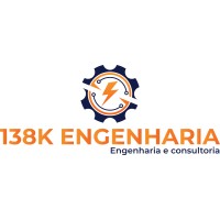 138k ENGENHARIA Ltda logo - Similar company to Fgf Consultoria E Serviços Ltda