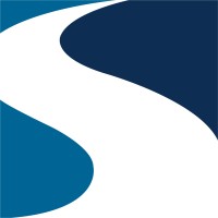 Sendero Industries logo - Similar company to Rl Siteworx