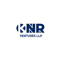 KNR VENTURES LLP logo - Similar company to Zenzvibe