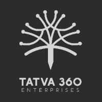 Tatva 360 Enterprises logo - Similar company to Ronsys Technologies