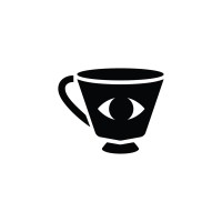 Chá de Bold Estúdio logo - Similar company to Idvisual
