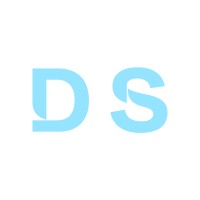 DS AGENCY logo - Similar company to Sane Standard