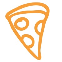 Ronny's Pizza logo - Similar company to Anova Research • Consulting