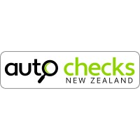 Autochecks NZ logo - Similar company to Wof While U Shop