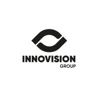 Innovision Group logo - Similar company to Awia Group