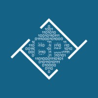 Byte Pushers, Inc. logo - Similar company to Byte Pushers Msp